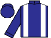 silks