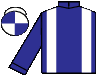 silks