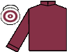 silks