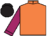 silks