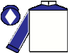 silks