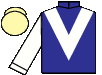 silks