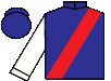 silks