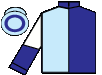 silks