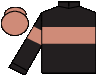 silks