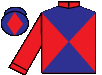 silks
