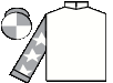 silks