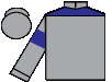 silks