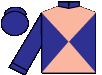 silks