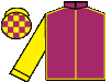silks