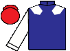 silks