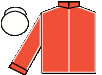 silks