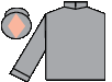 silks
