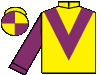 silks