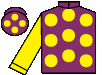 silks