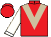 silks