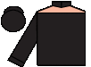 silks
