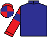 silks