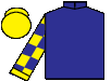 silks