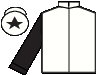 silks