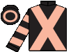 silks