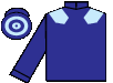 silks