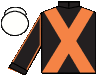 silks