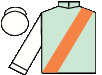 silks