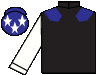 silks