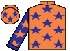 silks