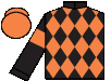 silks