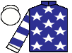silks