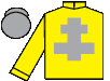 silks