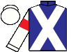 silks