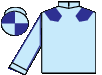 silks