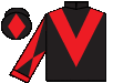 silks