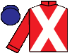 silks