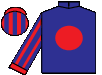 silks