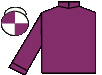 silks