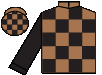 silks