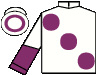silks