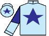 silks