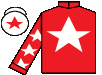 silks