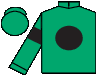 silks