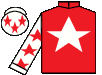 silks