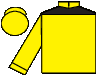 silks