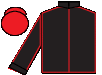 silks