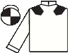 silks