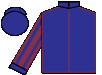 silks