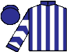 silks